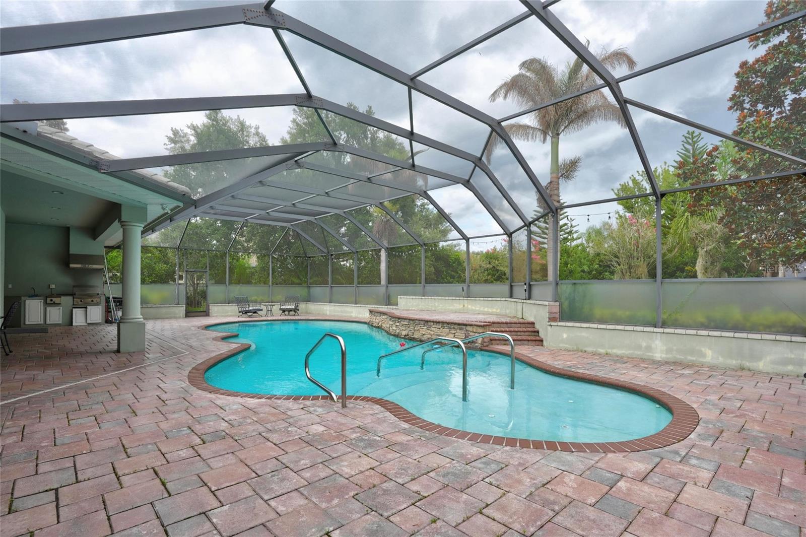 9480 WATERFORD OAKS DR, WINTER HAVEN, FL — photo 33