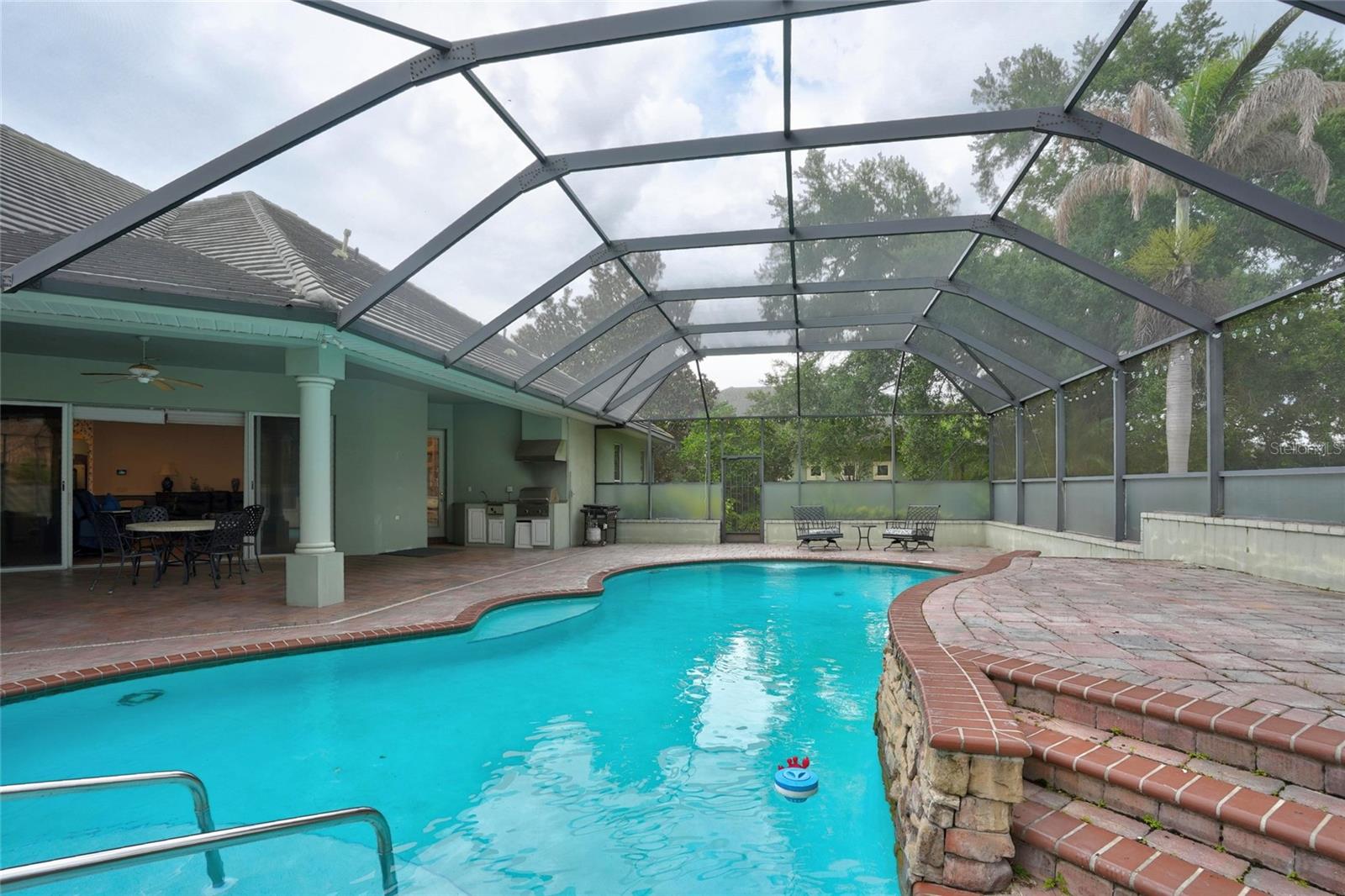 9480 WATERFORD OAKS DR, WINTER HAVEN, FL — photo 34