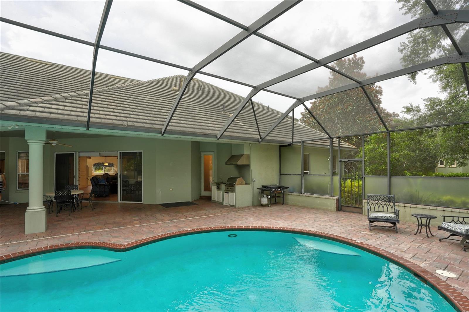 9480 WATERFORD OAKS DR, WINTER HAVEN, FL — photo 35