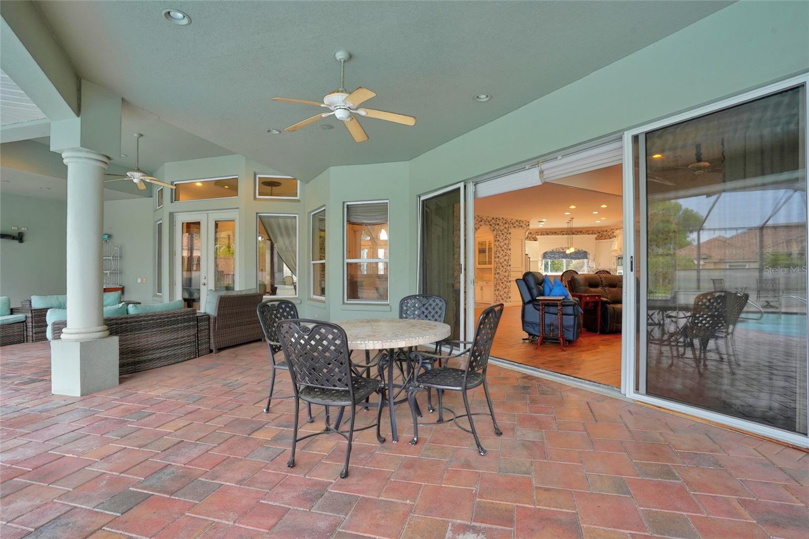 9480 WATERFORD OAKS DR, WINTER HAVEN, FL — photo 36