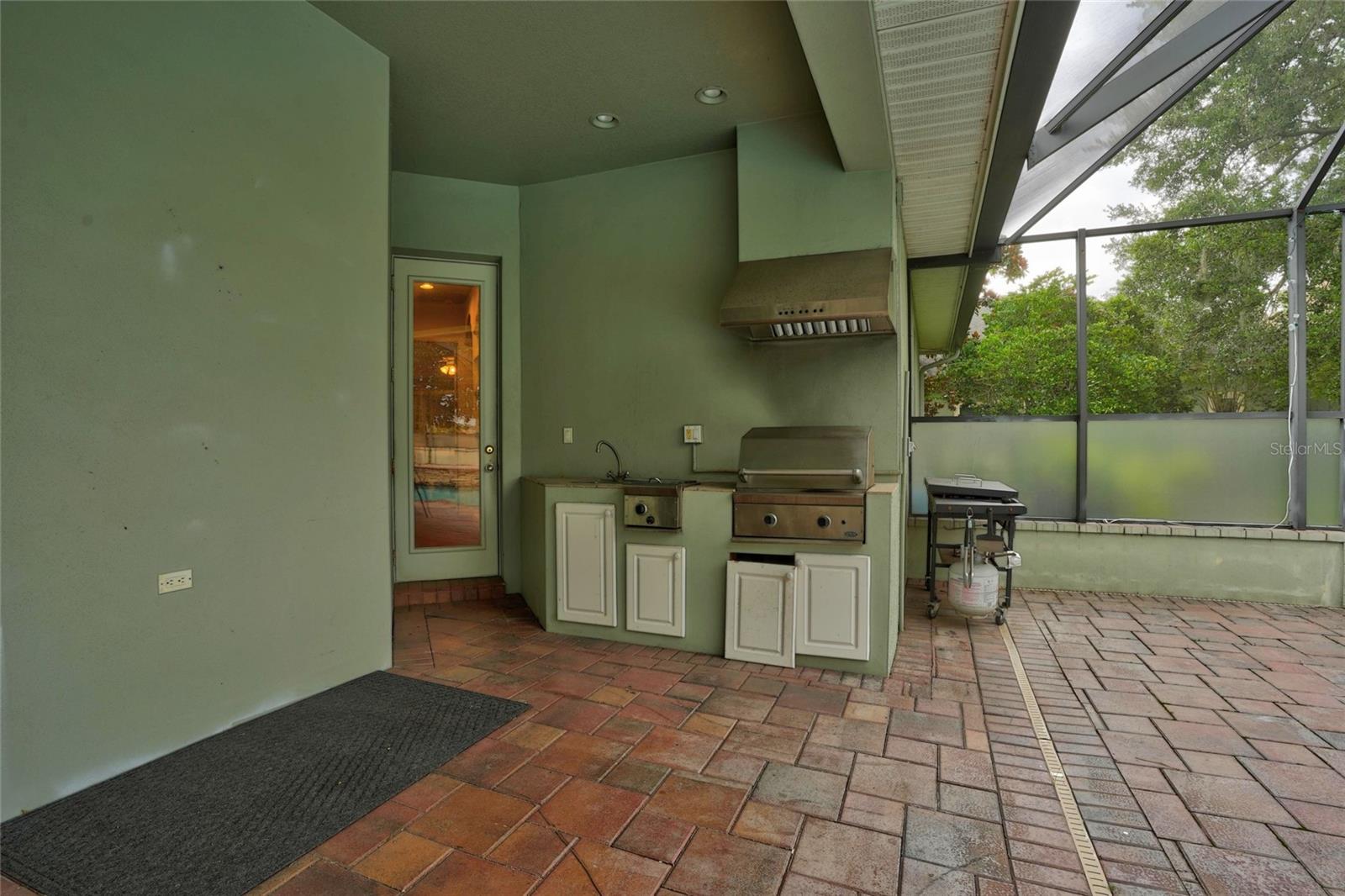 9480 WATERFORD OAKS DR, WINTER HAVEN, FL — photo 37