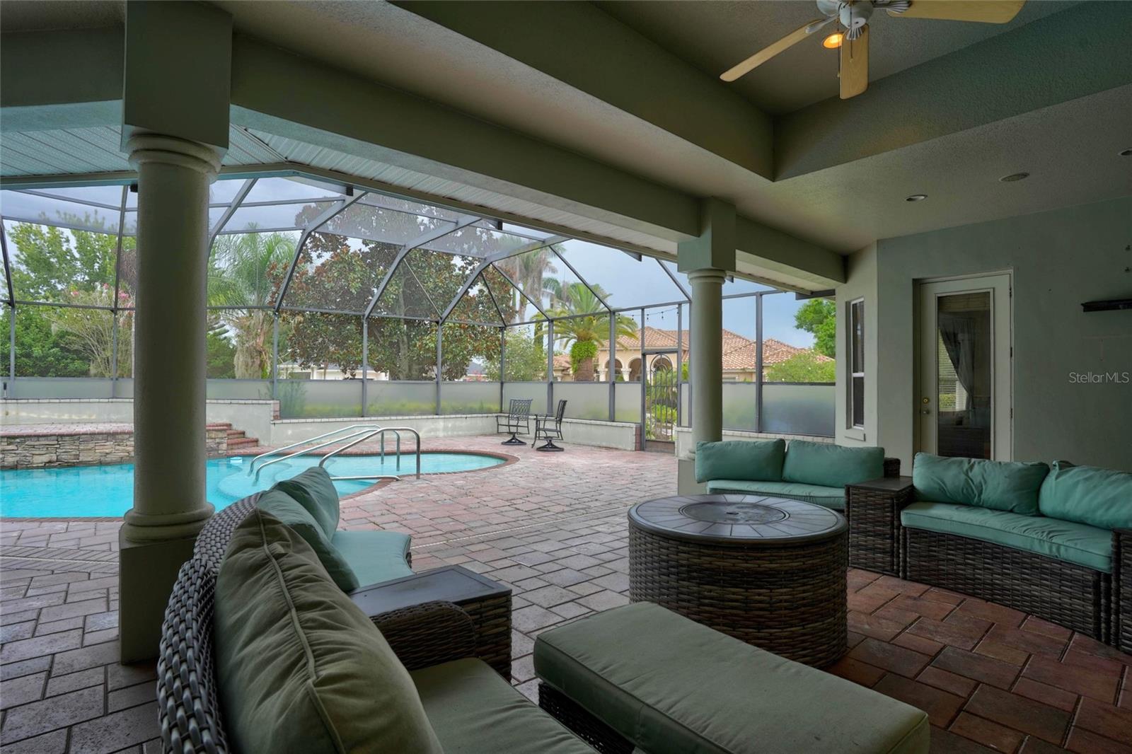 9480 WATERFORD OAKS DR, WINTER HAVEN, FL — photo 38