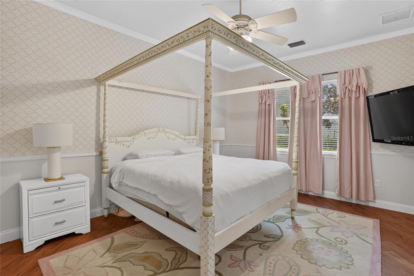 9480 WATERFORD OAKS DR, WINTER HAVEN, FL — photo 39