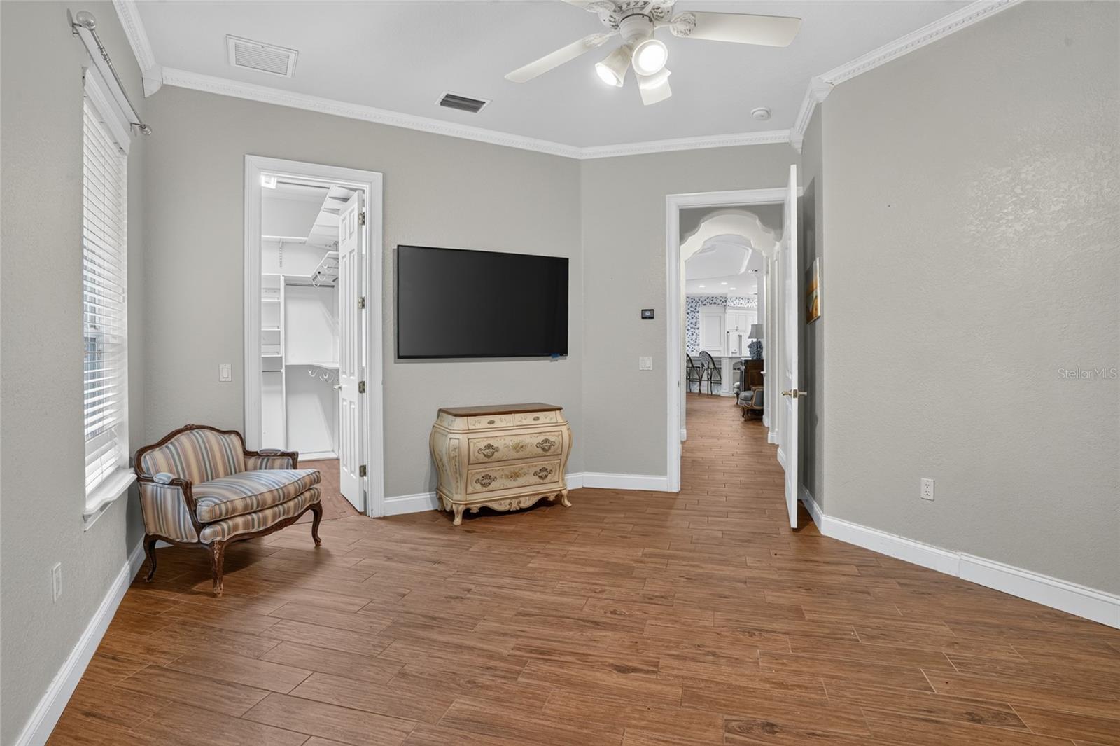 9480 WATERFORD OAKS DR, WINTER HAVEN, FL — photo 44