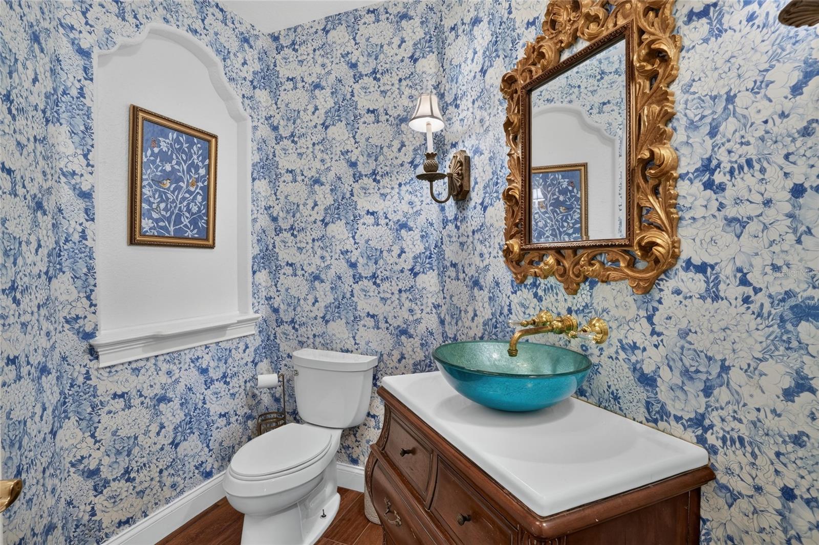 9480 WATERFORD OAKS DR, WINTER HAVEN, FL — photo 47