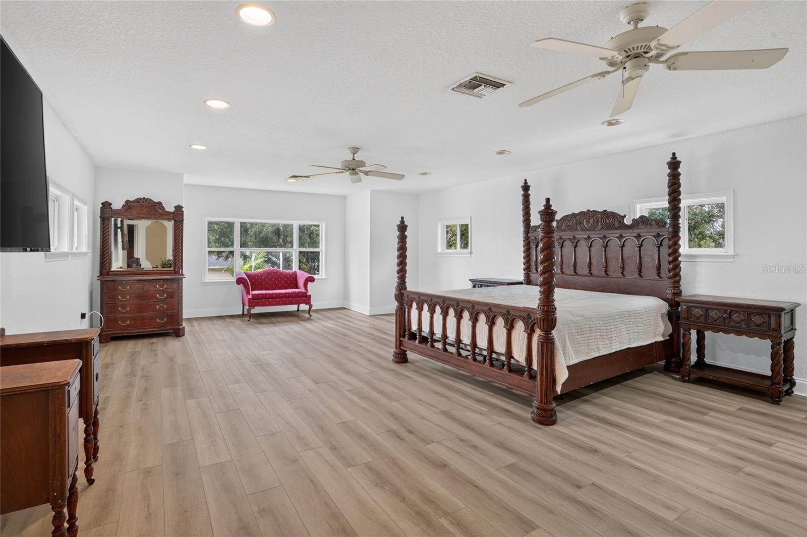 9480 WATERFORD OAKS DR, WINTER HAVEN, FL — photo 49