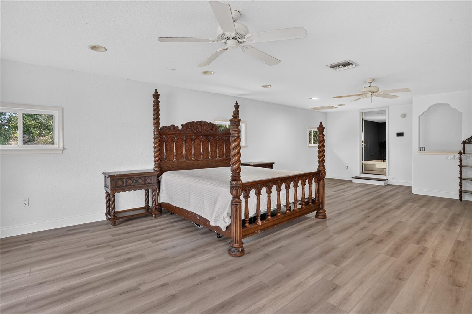 9480 WATERFORD OAKS DR, WINTER HAVEN, FL — photo 50