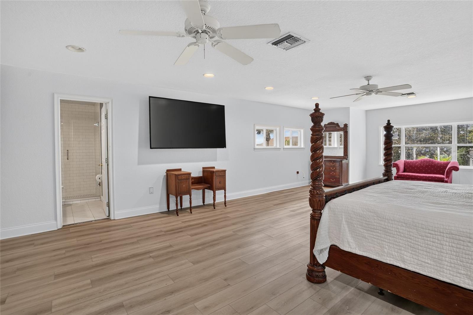 9480 WATERFORD OAKS DR, WINTER HAVEN, FL — photo 51