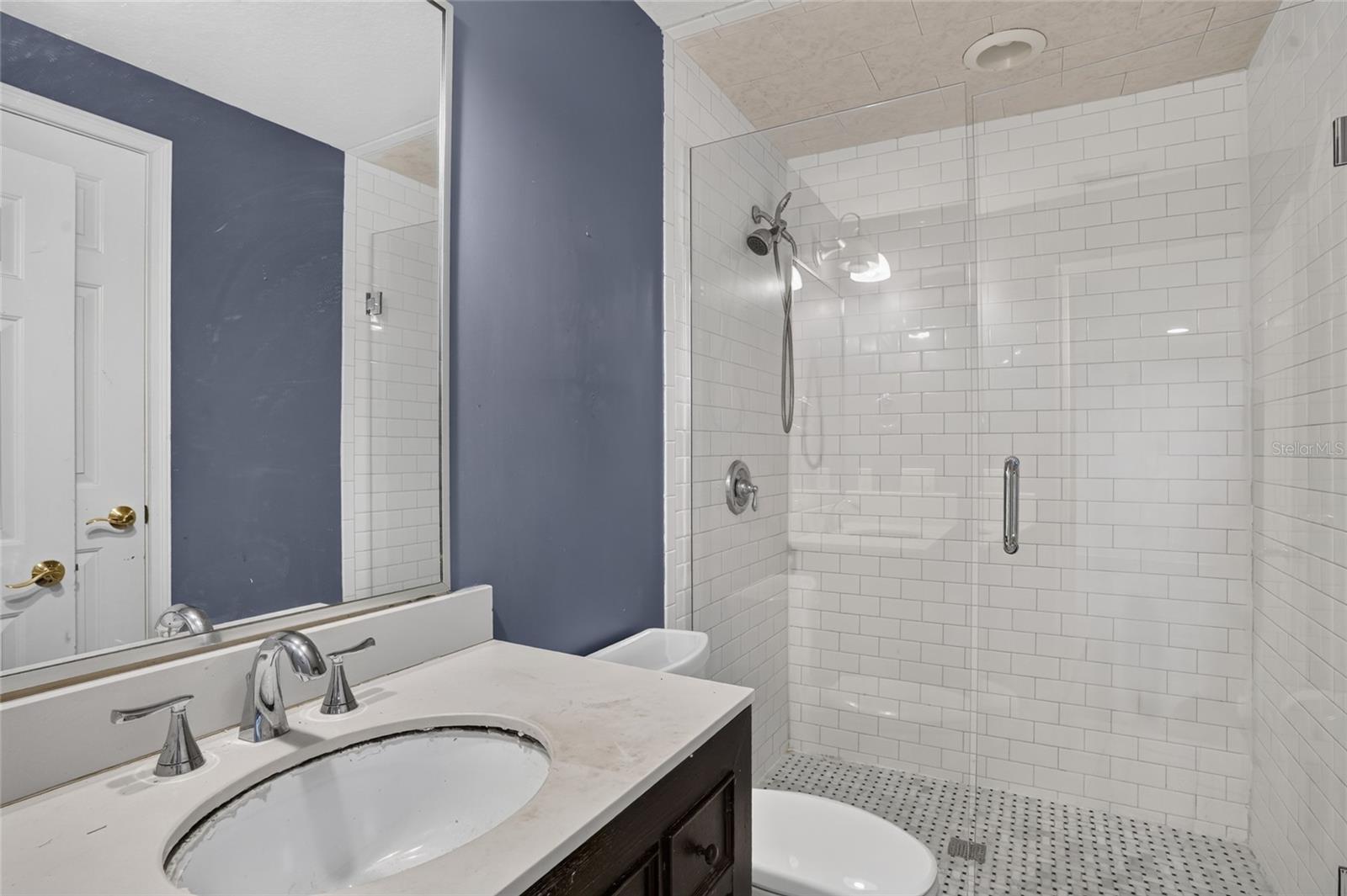 9480 WATERFORD OAKS DR, WINTER HAVEN, FL — photo 52