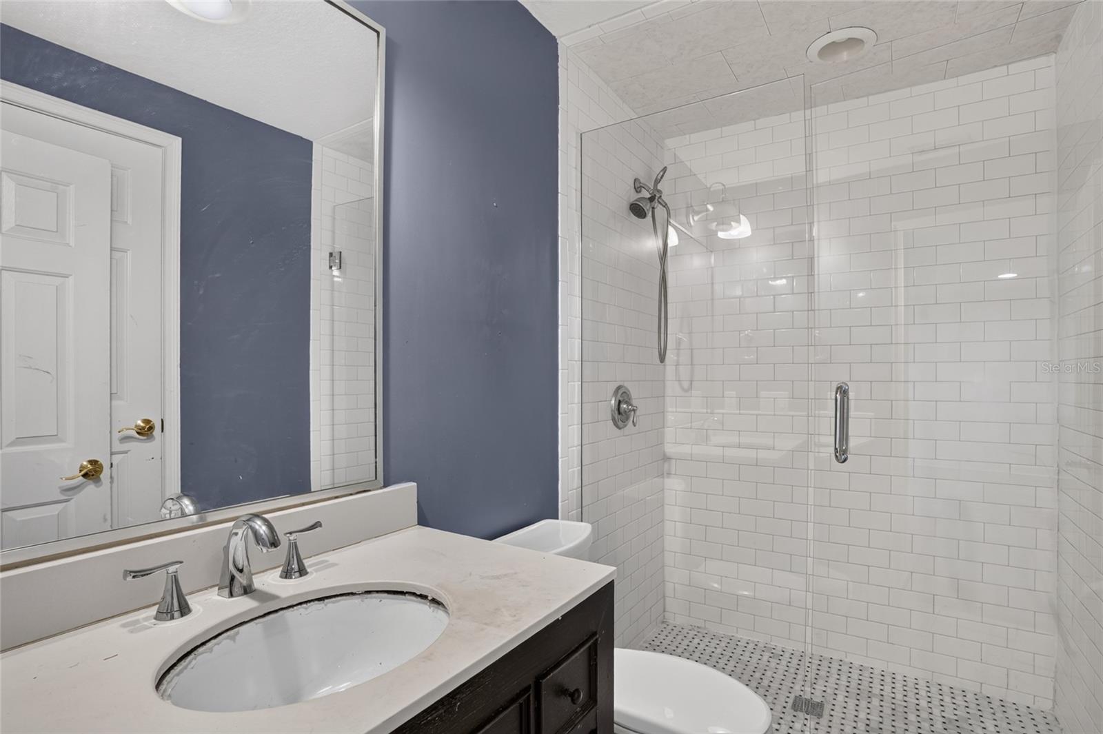 9480 WATERFORD OAKS DR, WINTER HAVEN, FL — photo 53
