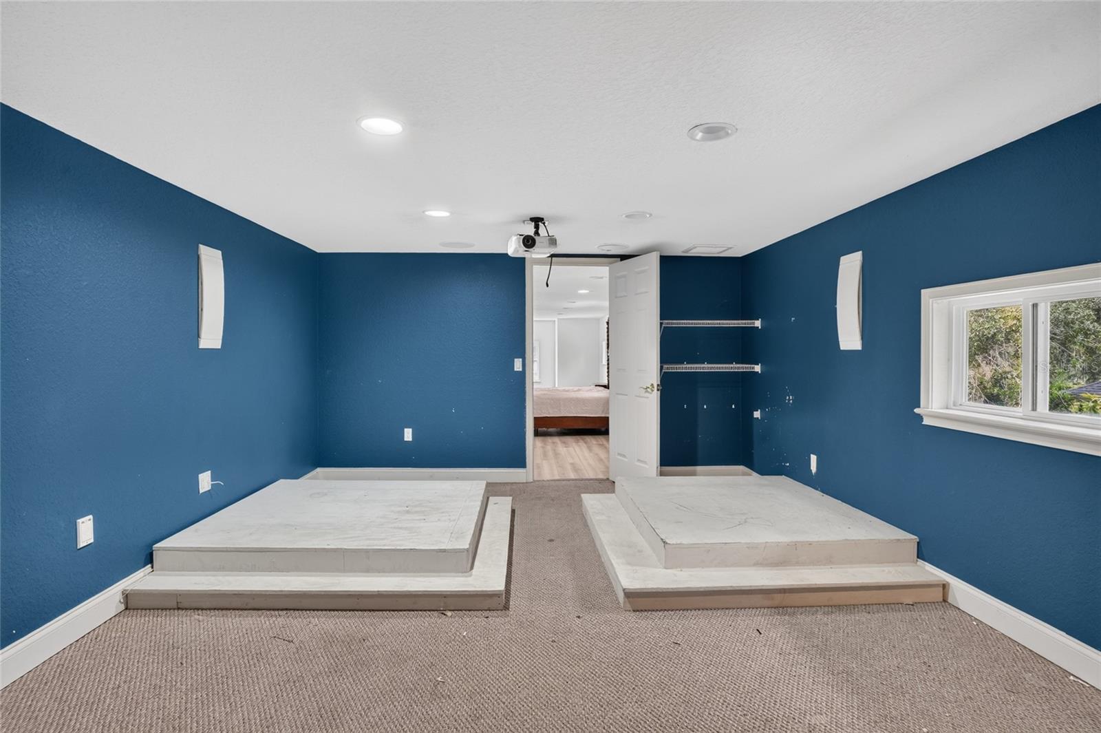 9480 WATERFORD OAKS DR, WINTER HAVEN, FL — photo 55