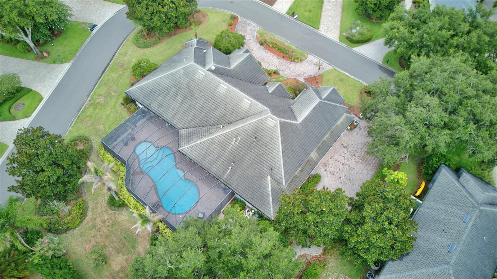 9480 WATERFORD OAKS DR, WINTER HAVEN, FL — photo 57