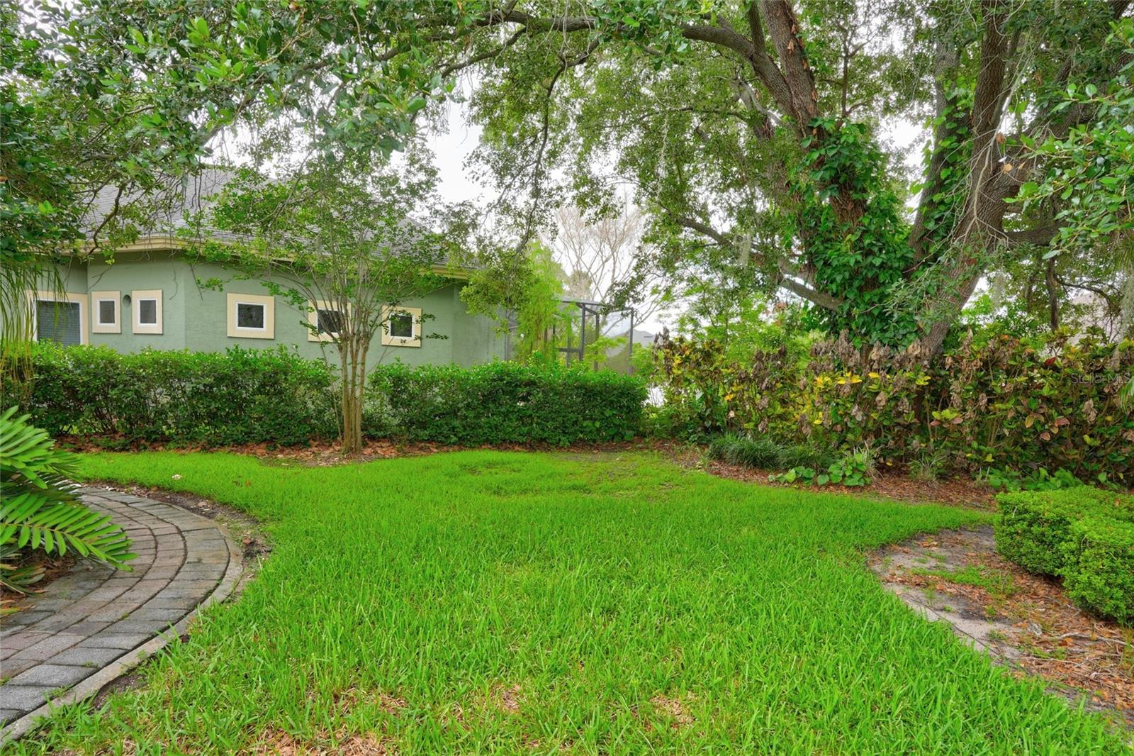 9480 WATERFORD OAKS DR, WINTER HAVEN, FL — photo 60
