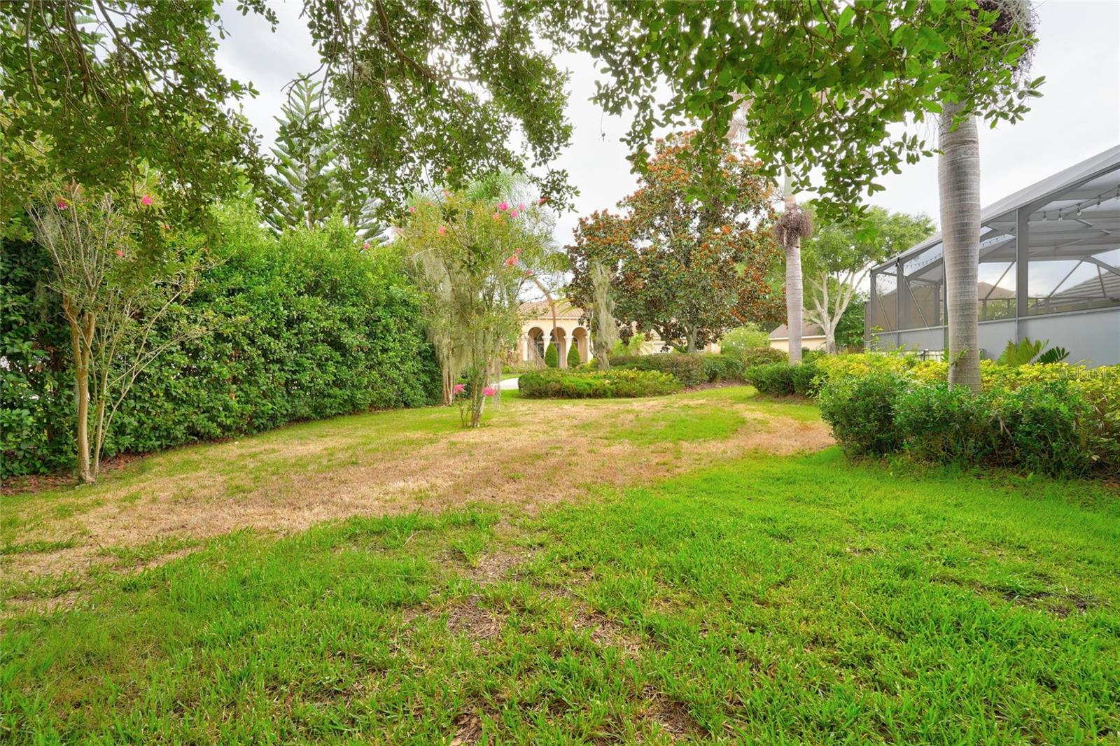 9480 WATERFORD OAKS DR, WINTER HAVEN, FL — photo 61