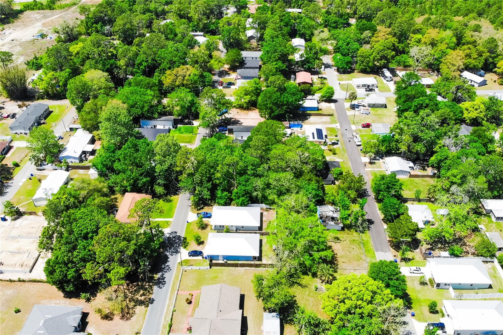 1028 COLLIER BLVD, ST AUGUSTINE, FL — photo 4