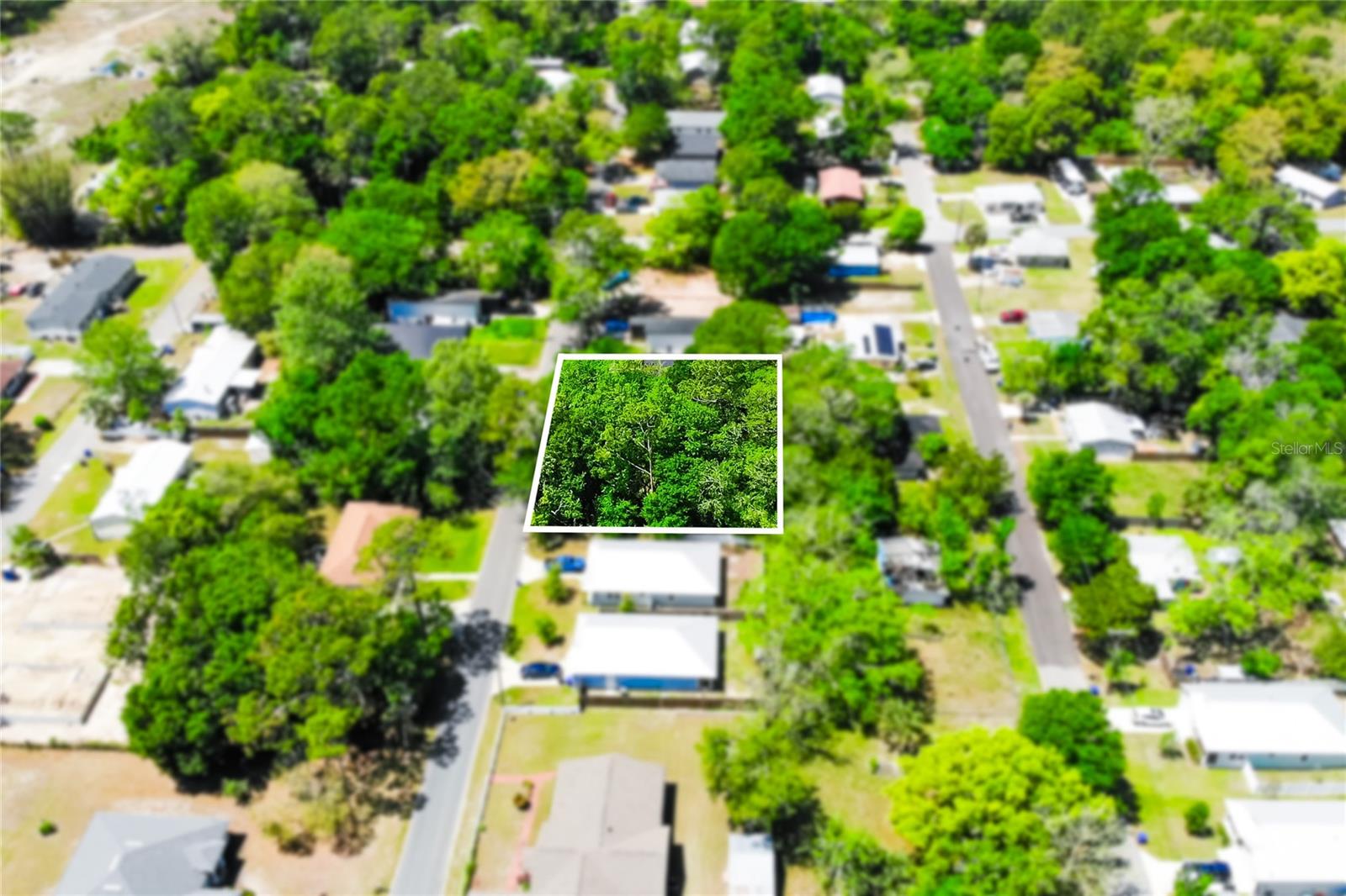 1028 COLLIER BLVD, ST AUGUSTINE, FL — photo 5