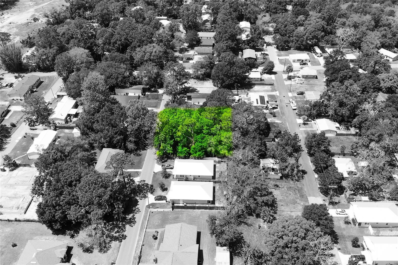 1028 COLLIER BLVD, ST AUGUSTINE, FL — photo 6