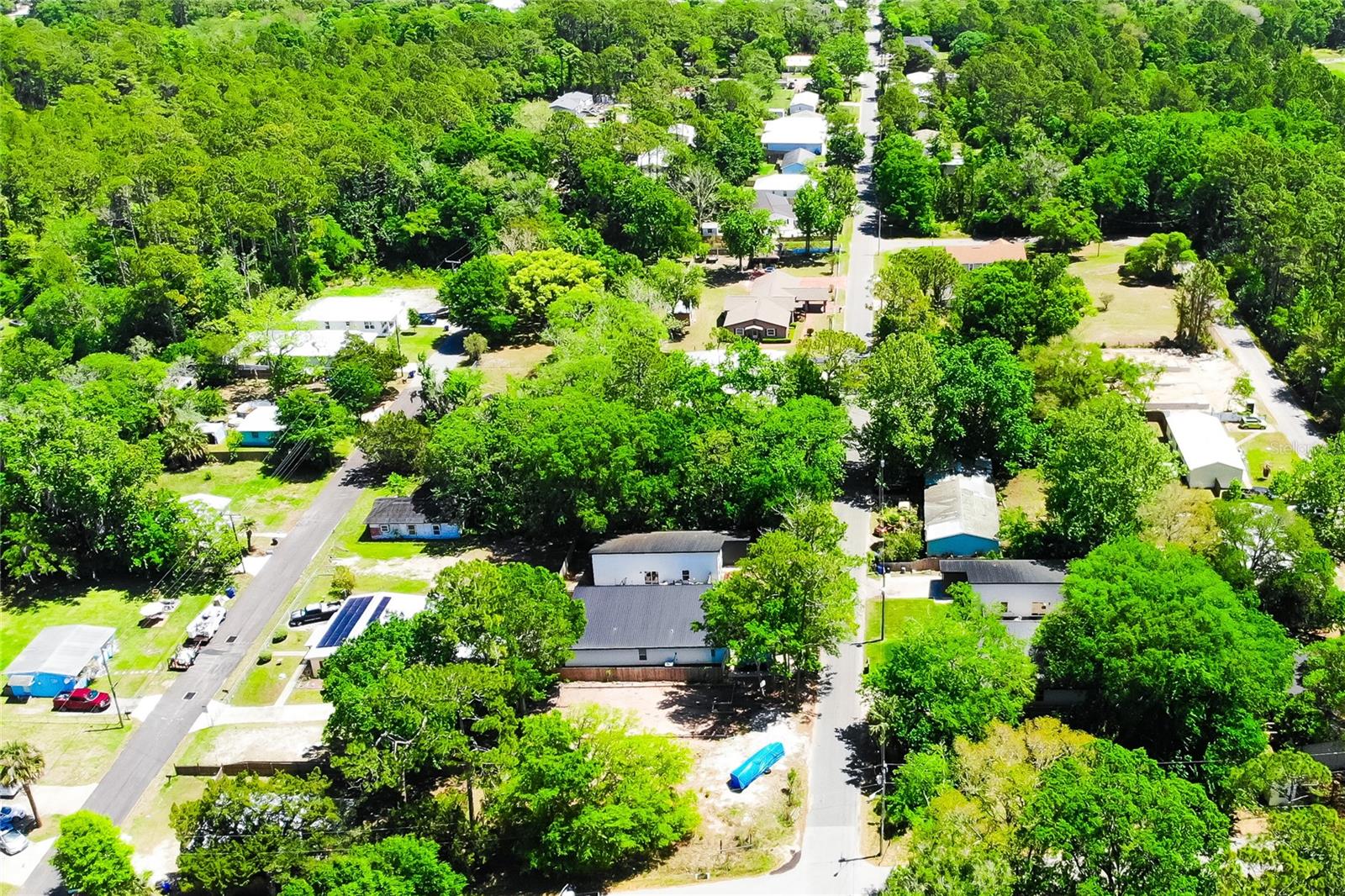 1028 COLLIER BLVD, ST AUGUSTINE, FL — photo 7