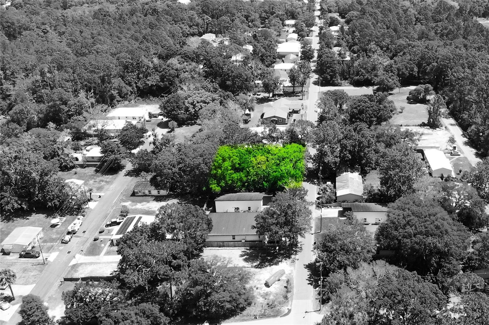 1028 COLLIER BLVD, ST AUGUSTINE, FL — photo 9