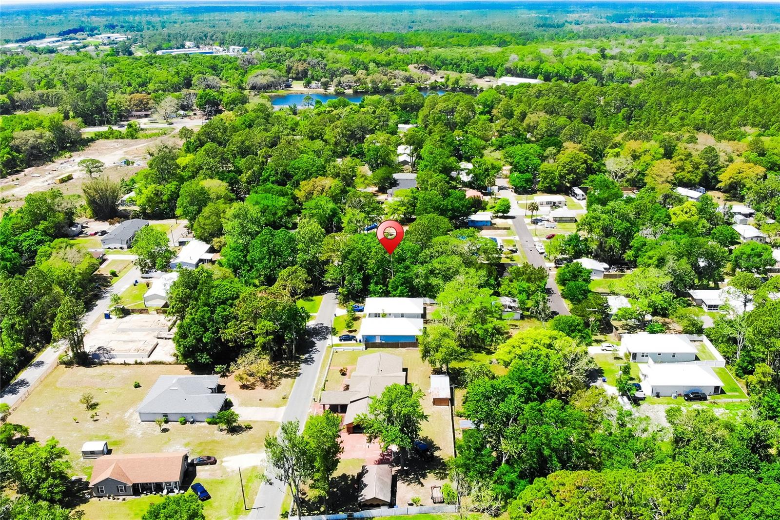 1028 COLLIER BLVD, ST AUGUSTINE, FL — photo 14