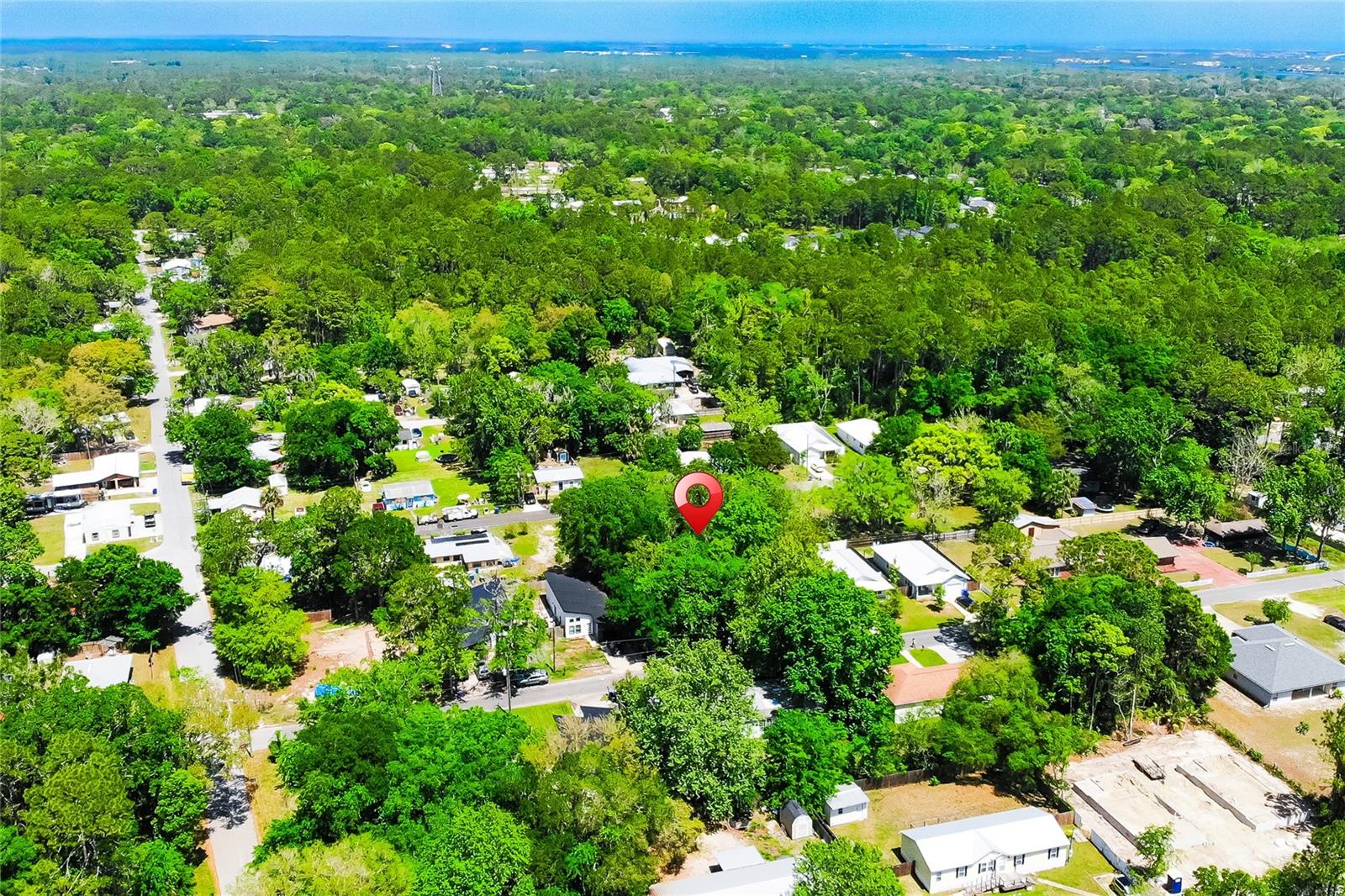 1028 COLLIER BLVD, ST AUGUSTINE, FL — photo 15