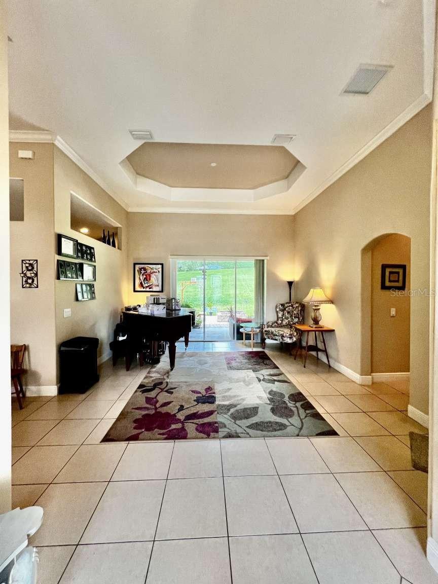 16325 MAGNOLIA BLUFF DR, MONTVERDE, FL — photo 11