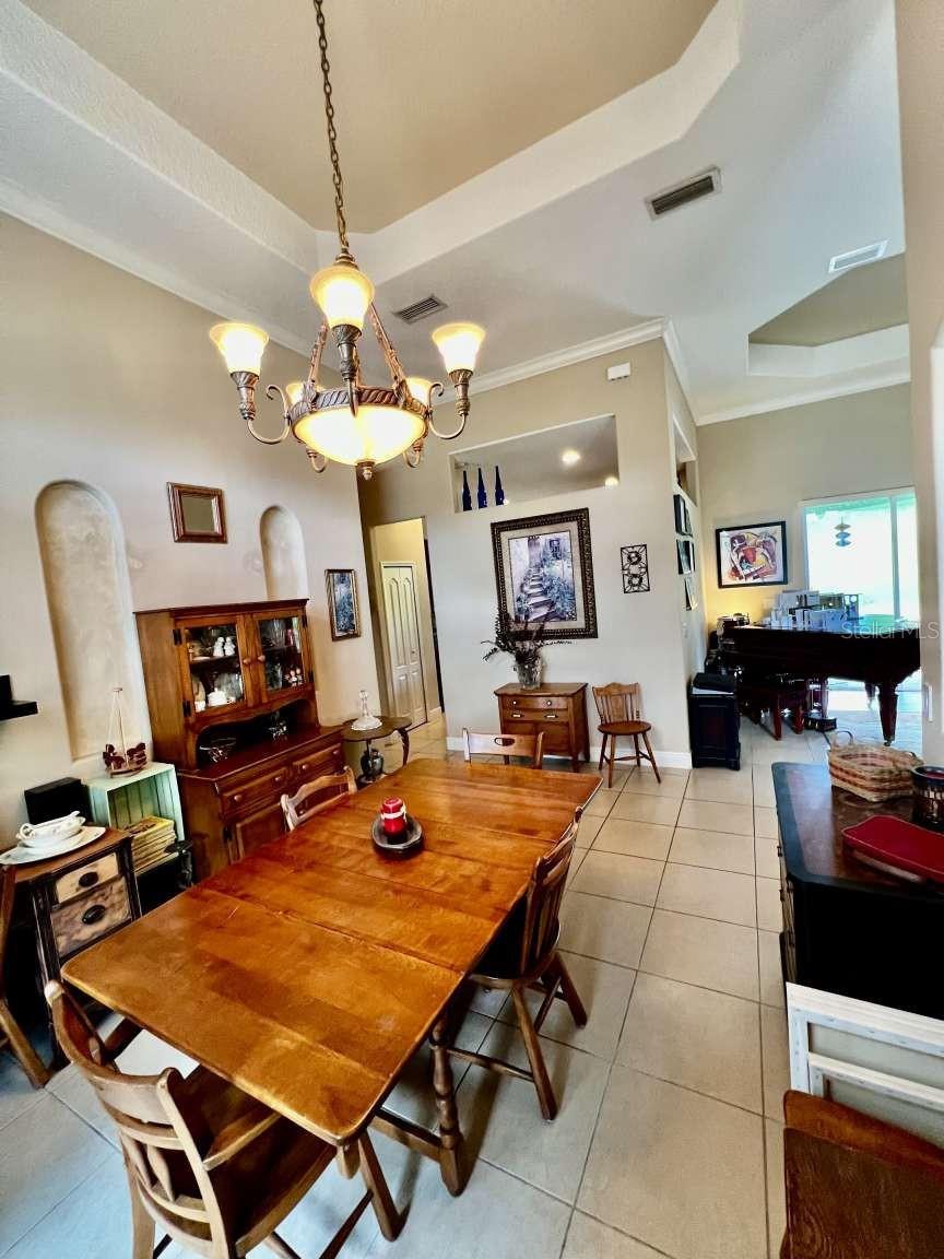 16325 MAGNOLIA BLUFF DR, MONTVERDE, FL — photo 23