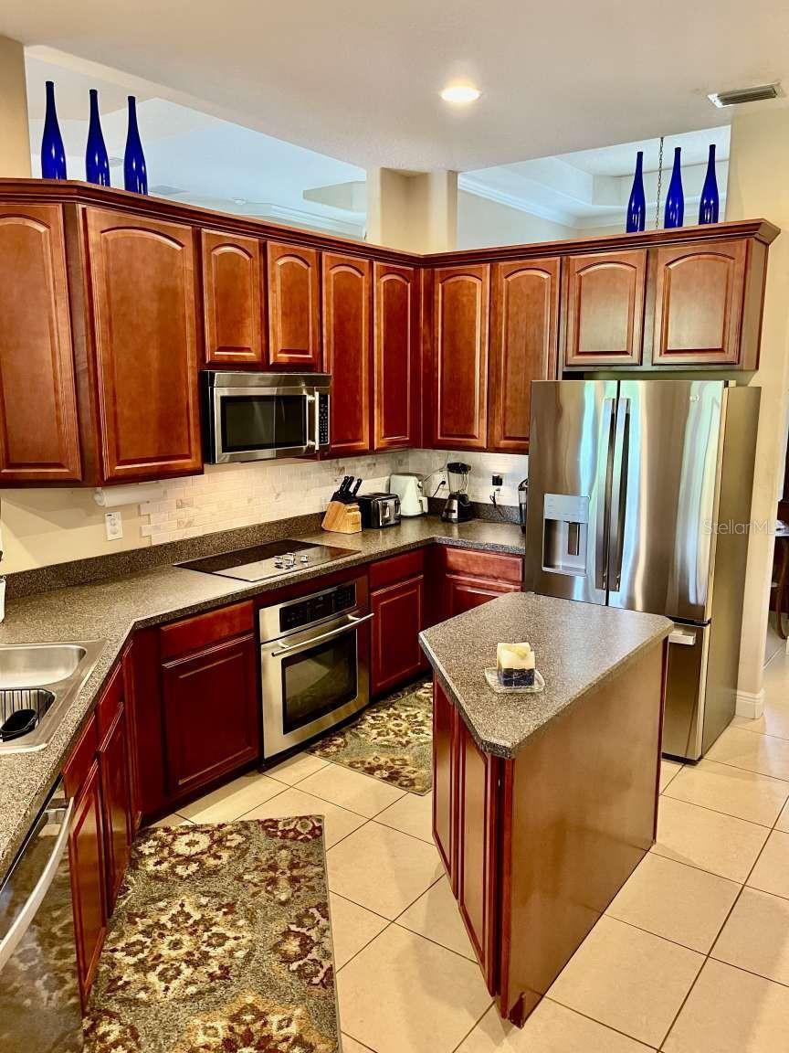 16325 MAGNOLIA BLUFF DR, MONTVERDE, FL — photo 32