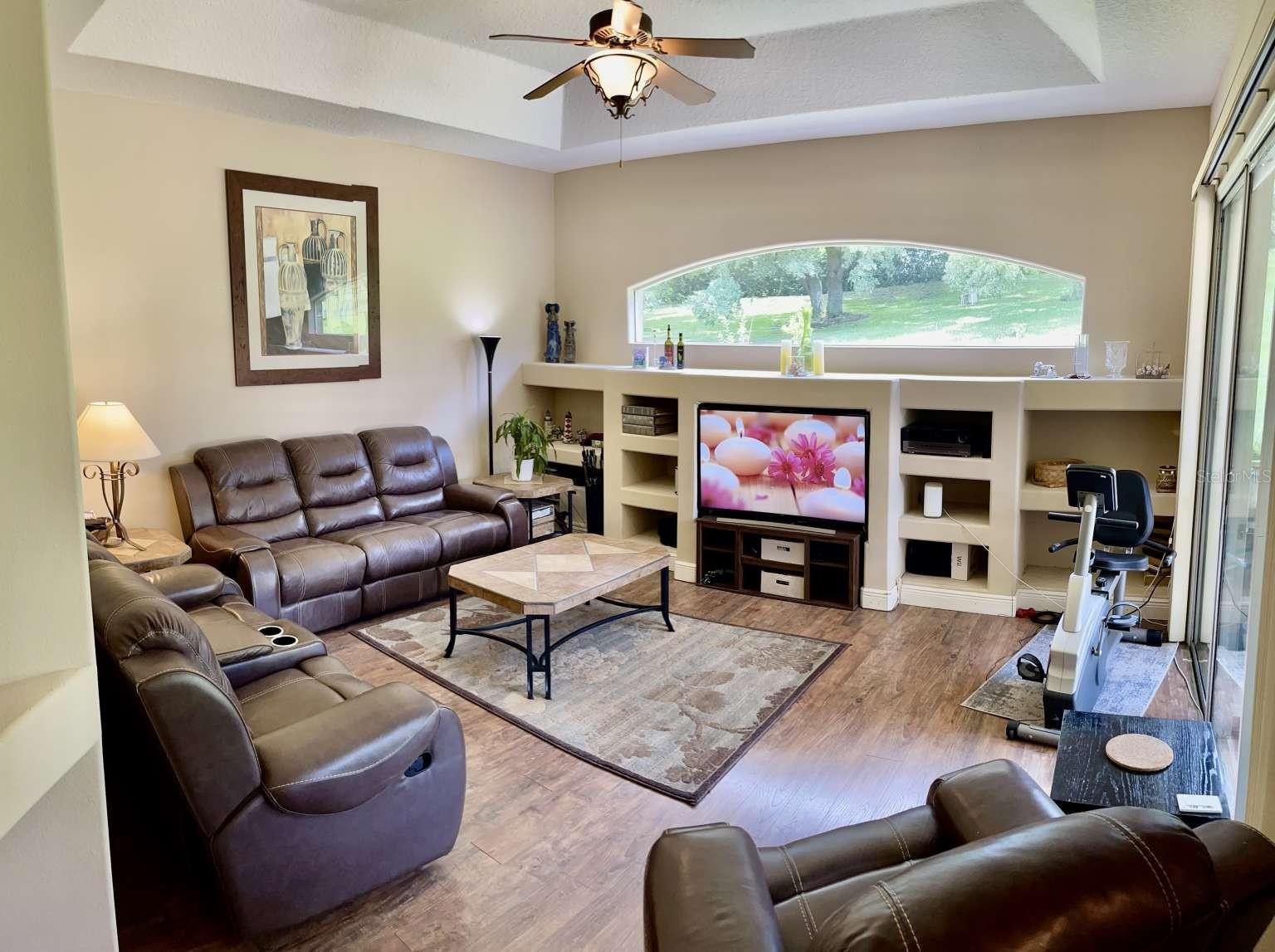 16325 MAGNOLIA BLUFF DR, MONTVERDE, FL — photo 35
