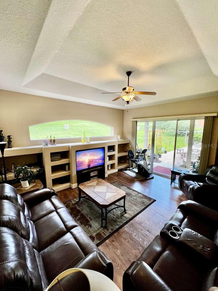 16325 MAGNOLIA BLUFF DR, MONTVERDE, FL — photo 37