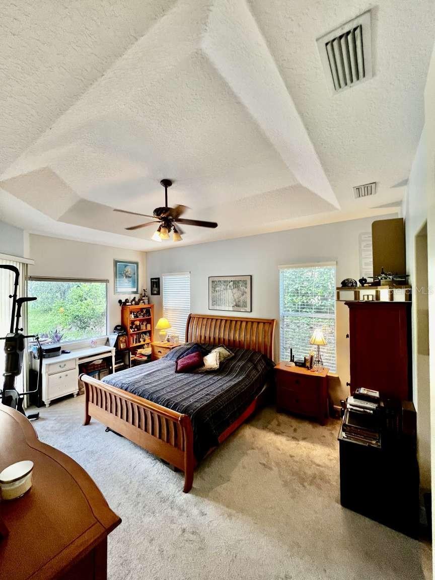 16325 MAGNOLIA BLUFF DR, MONTVERDE, FL — photo 40