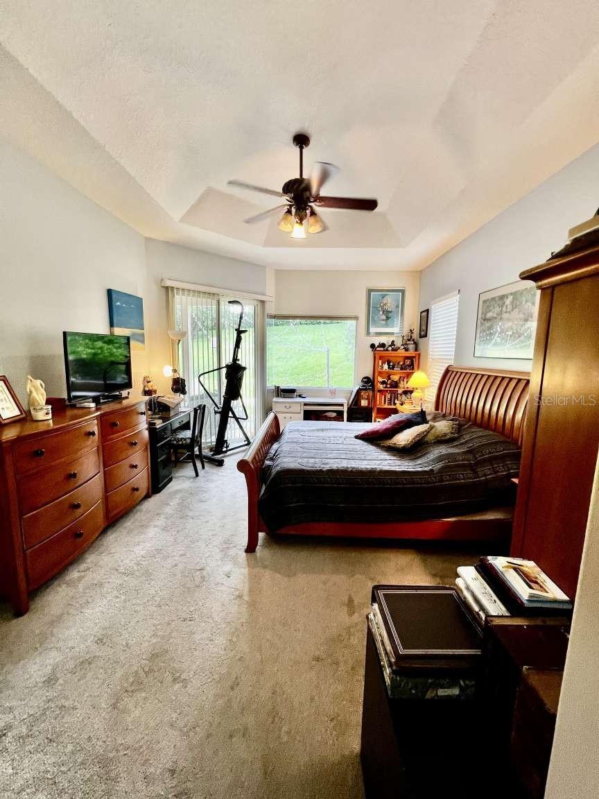 16325 MAGNOLIA BLUFF DR, MONTVERDE, FL — photo 44