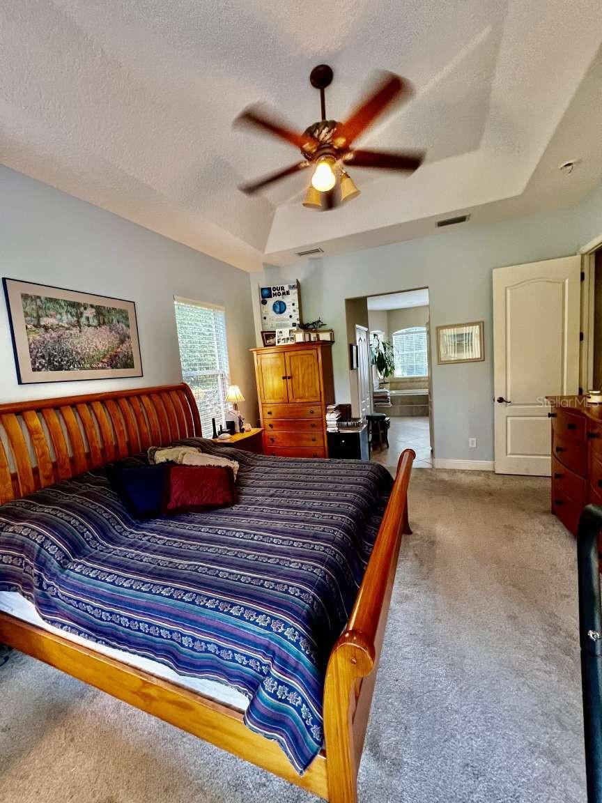 16325 MAGNOLIA BLUFF DR, MONTVERDE, FL — photo 46