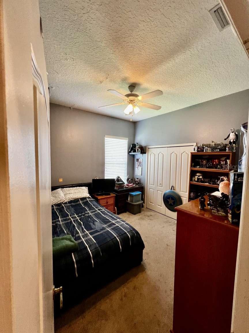 16325 MAGNOLIA BLUFF DR, MONTVERDE, FL — photo 52