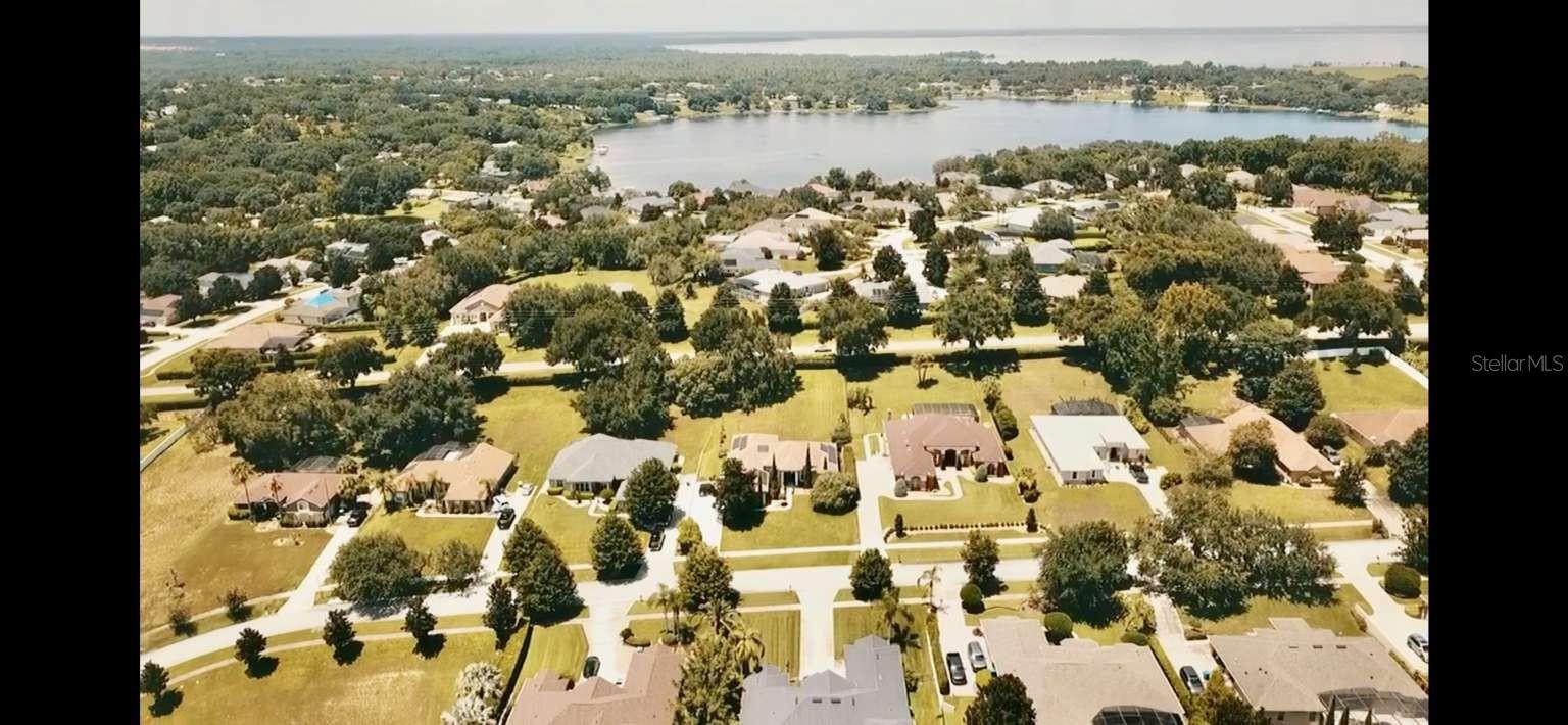 16325 MAGNOLIA BLUFF DR, MONTVERDE, FL — photo 64