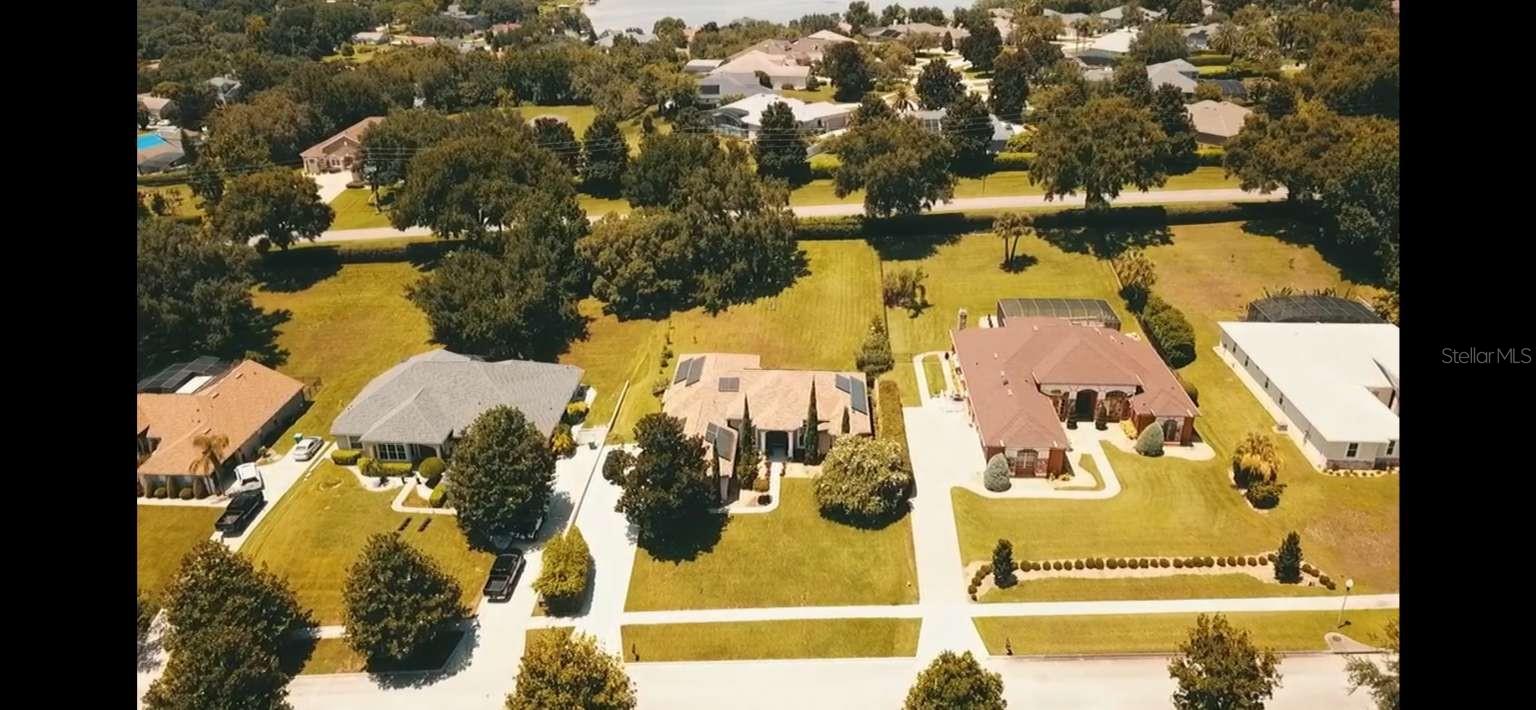 16325 MAGNOLIA BLUFF DR, MONTVERDE, FL — photo 70