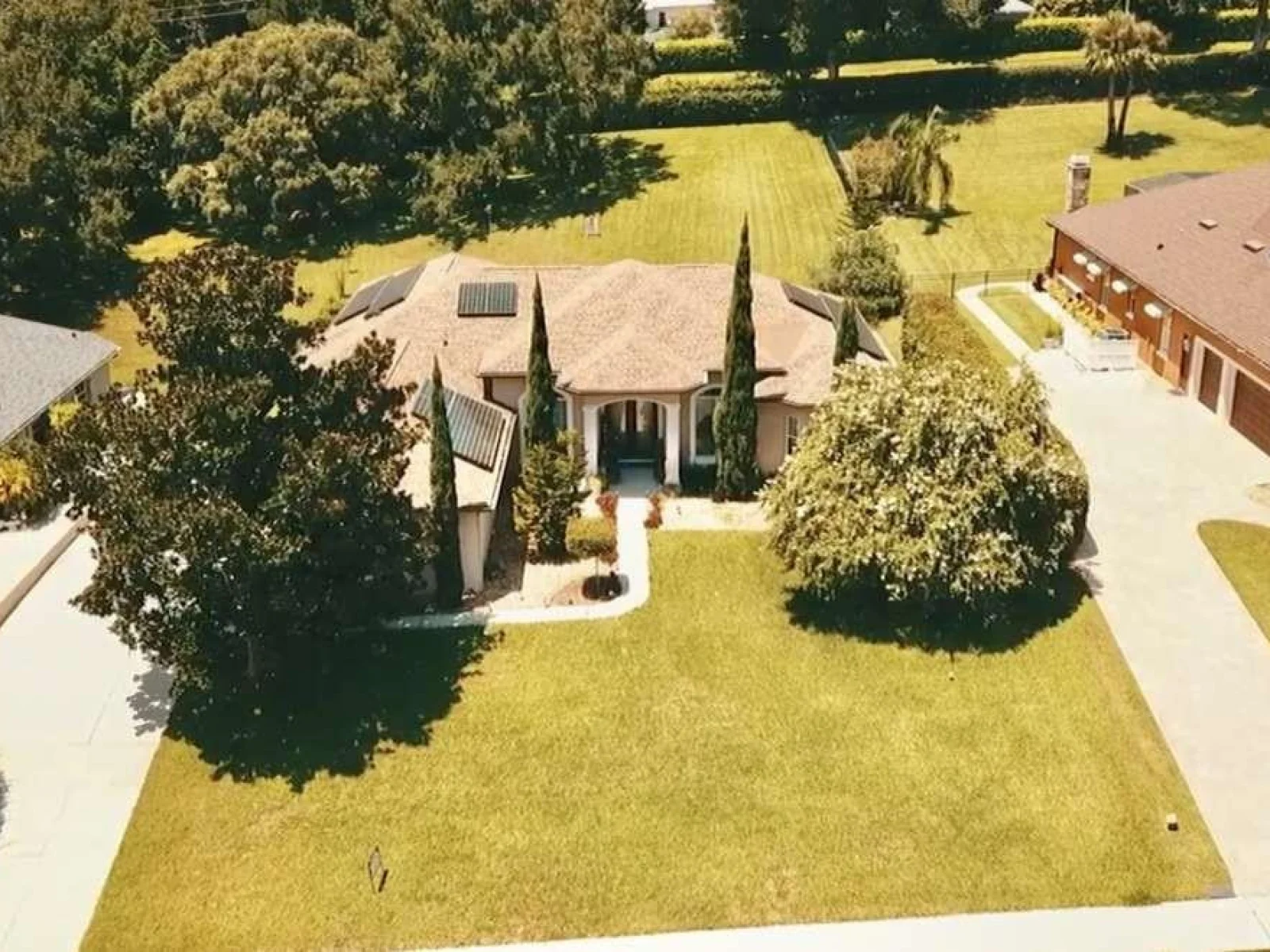 16325 MAGNOLIA BLUFF DR, MONTVERDE, FL — photo 6