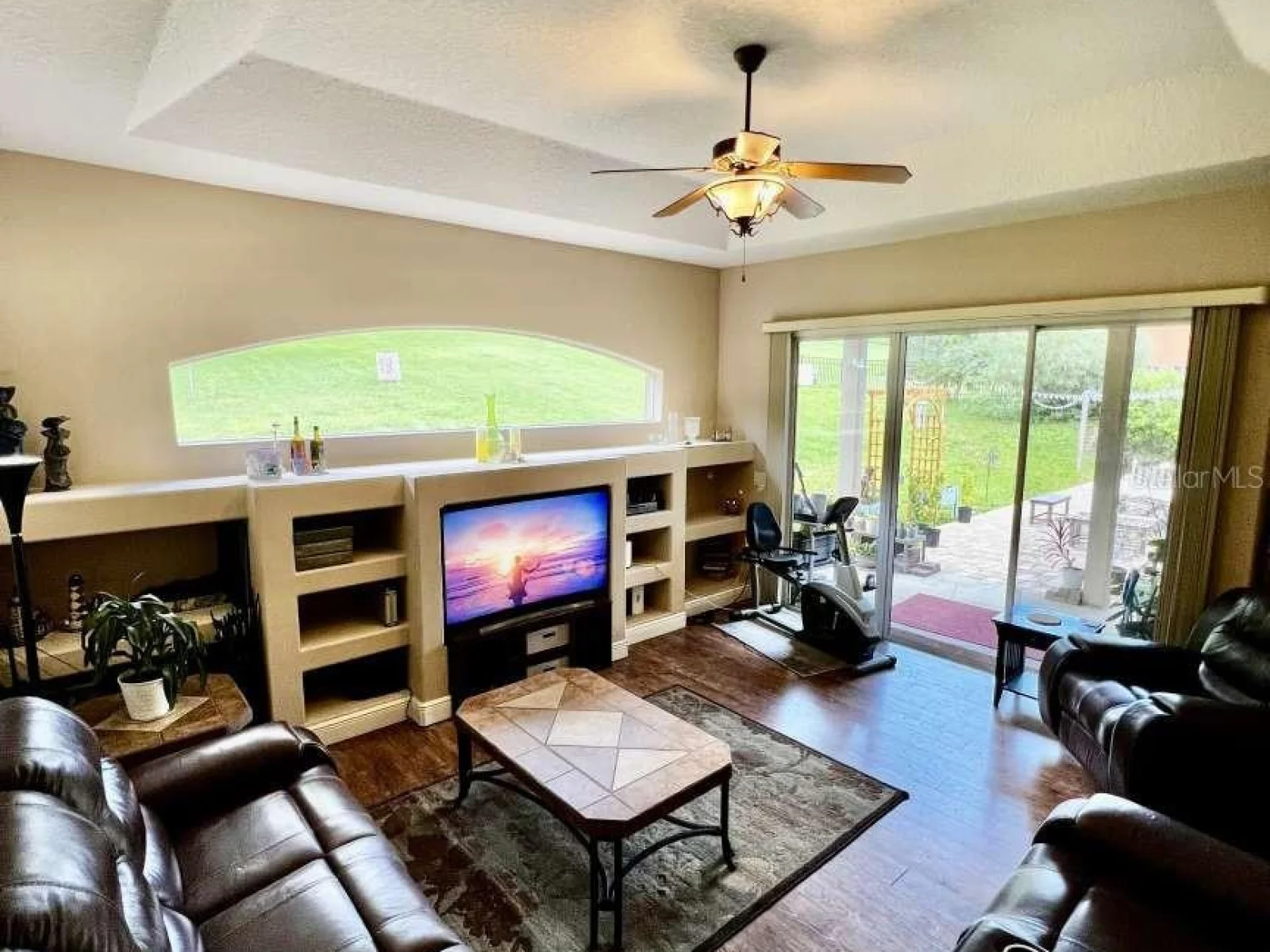 16325 MAGNOLIA BLUFF DR, MONTVERDE, FL — photo 36