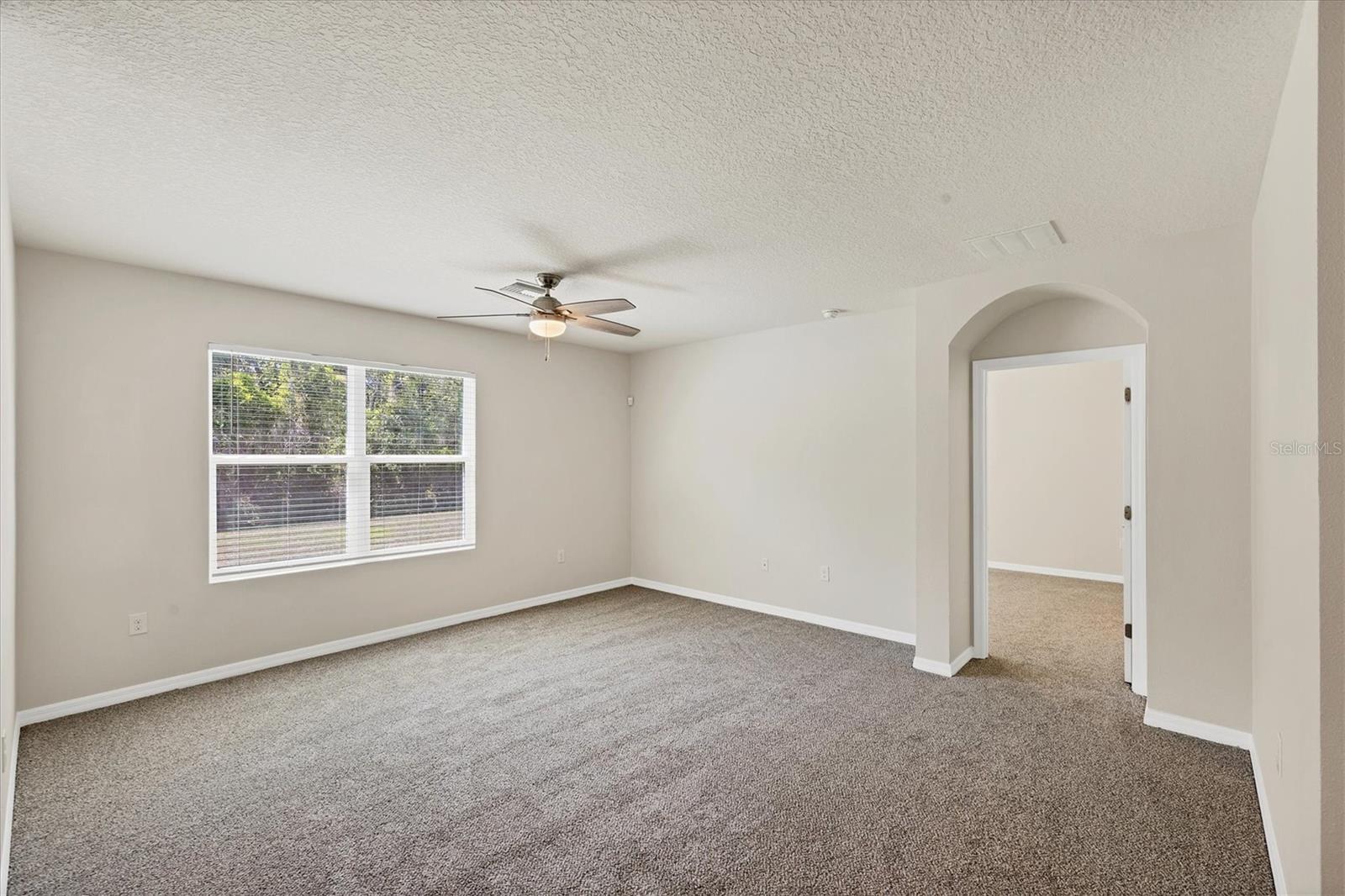153 TIERRA VERDE WAY, BRADENTON, FL — photo 3