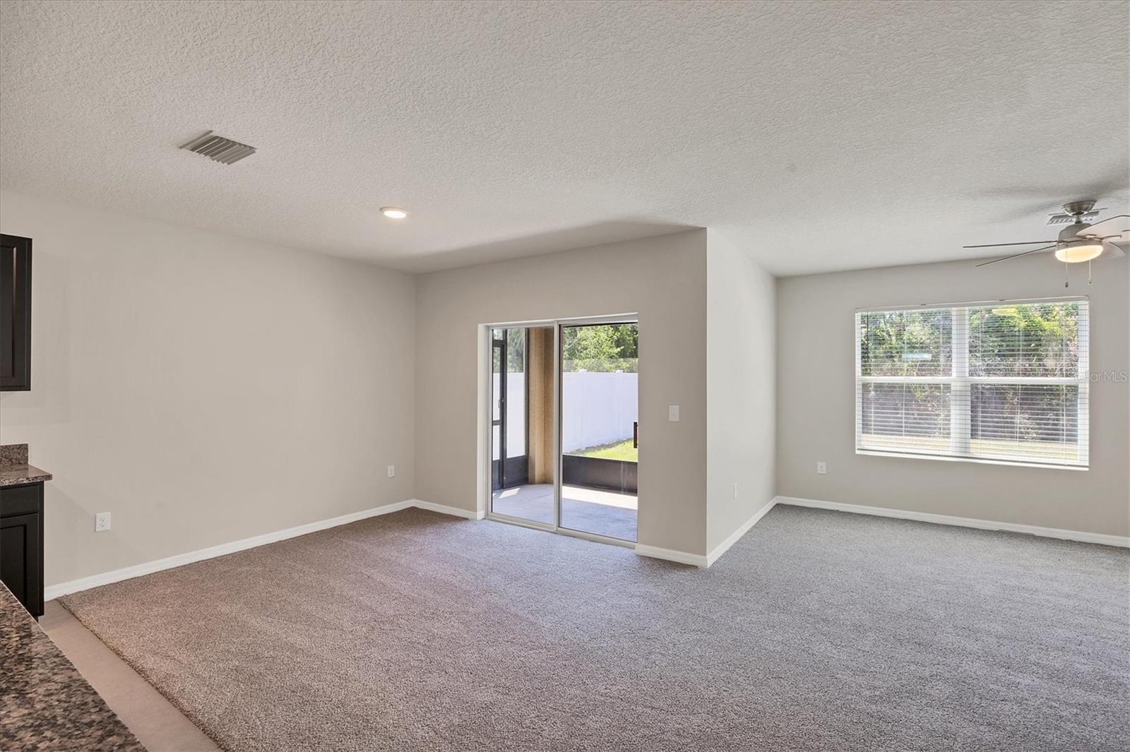 153 TIERRA VERDE WAY, BRADENTON, FL — photo 4