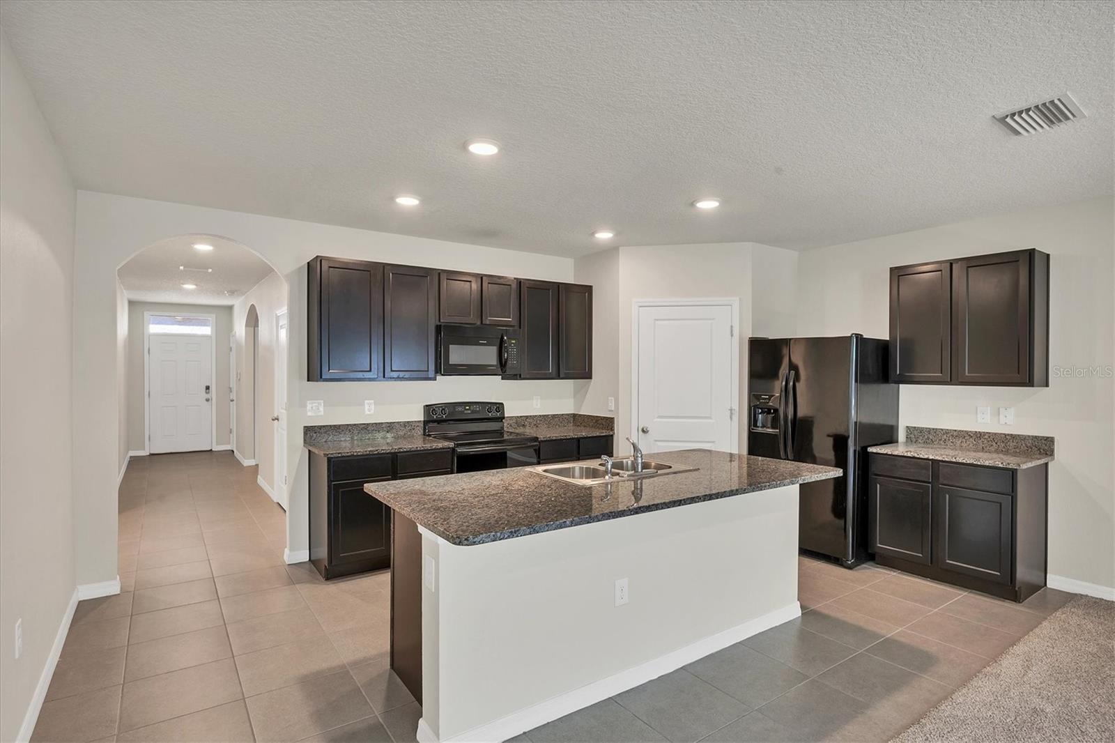 153 TIERRA VERDE WAY, BRADENTON, FL — photo 7