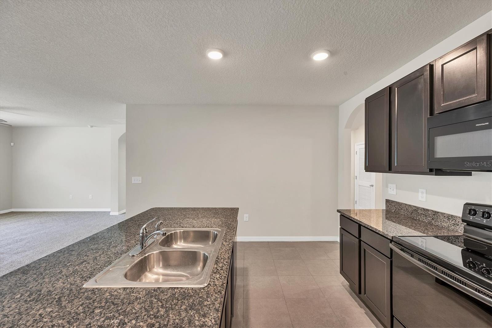 153 TIERRA VERDE WAY, BRADENTON, FL — photo 9