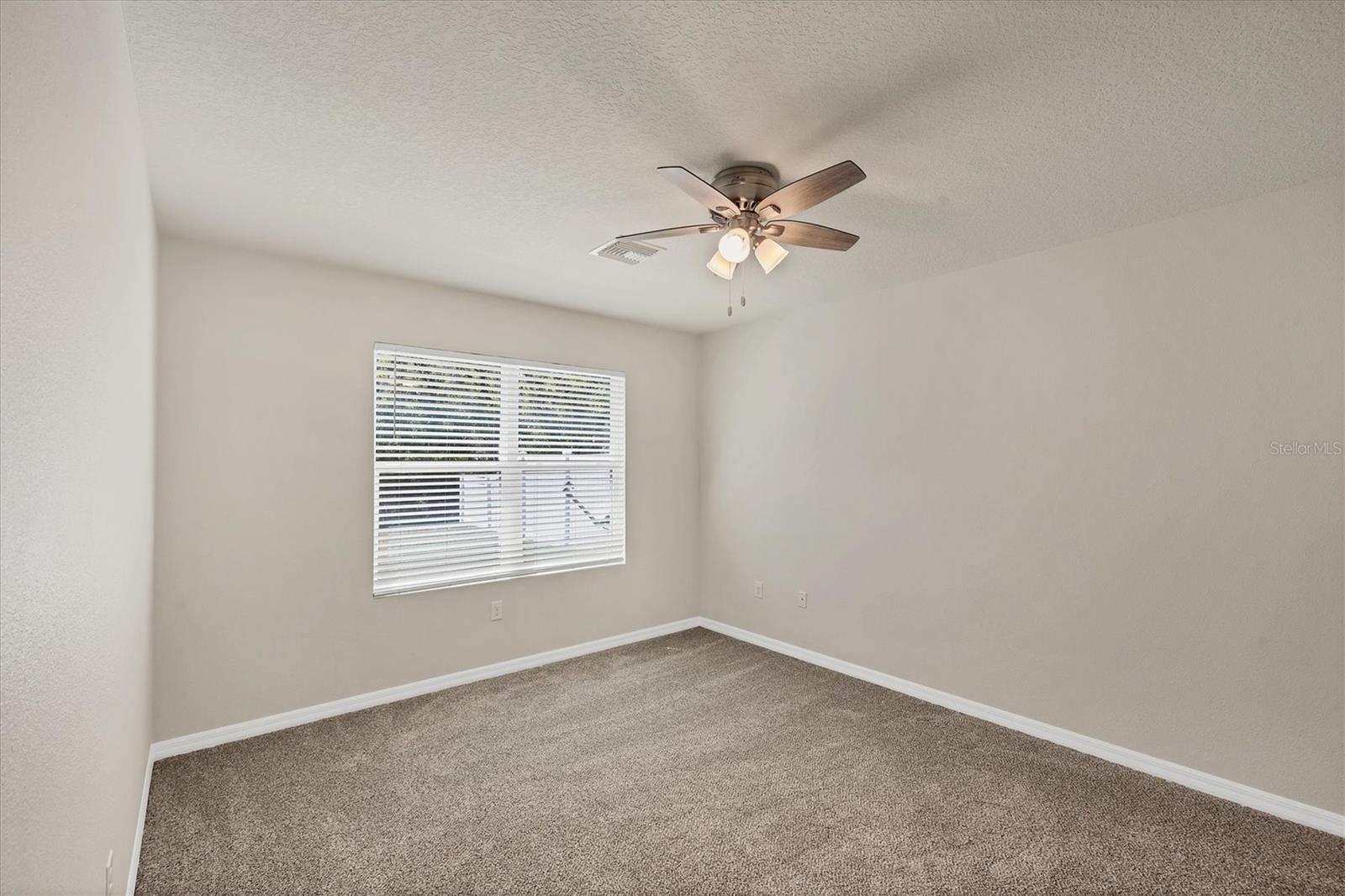 153 TIERRA VERDE WAY, BRADENTON, FL — photo 10