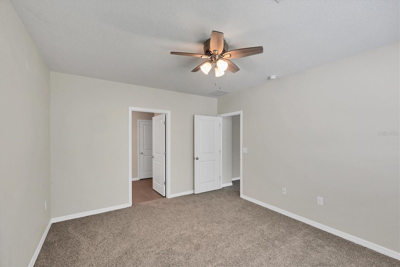153 TIERRA VERDE WAY, BRADENTON, FL — photo 11