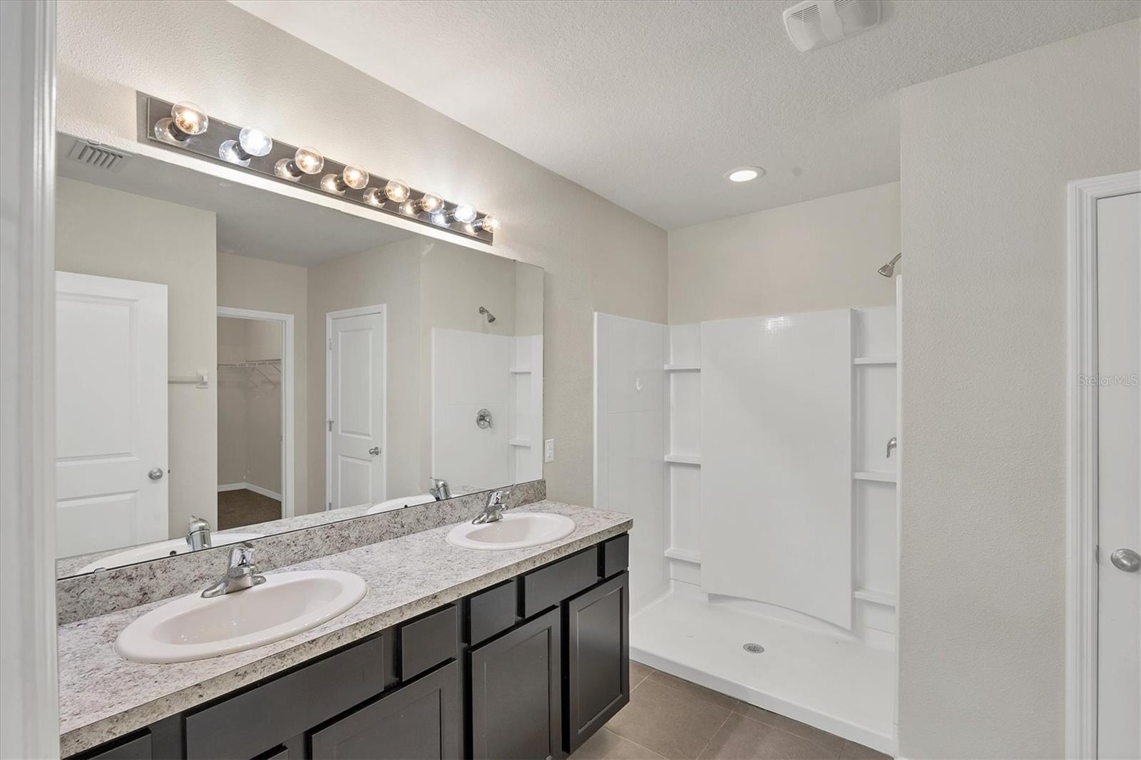 153 TIERRA VERDE WAY, BRADENTON, FL — photo 12