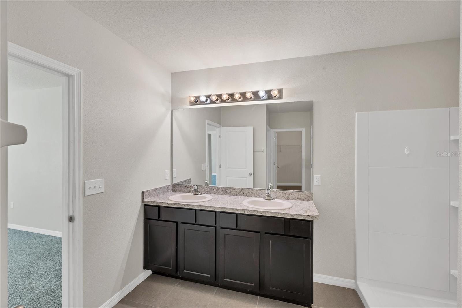 153 TIERRA VERDE WAY, BRADENTON, FL — photo 13