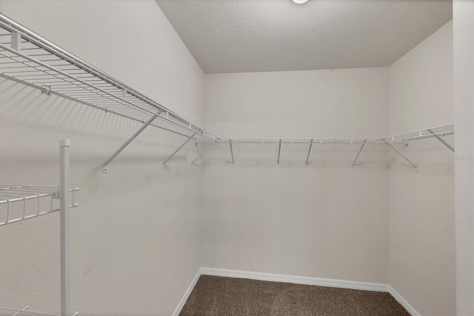 153 TIERRA VERDE WAY, BRADENTON, FL — photo 14