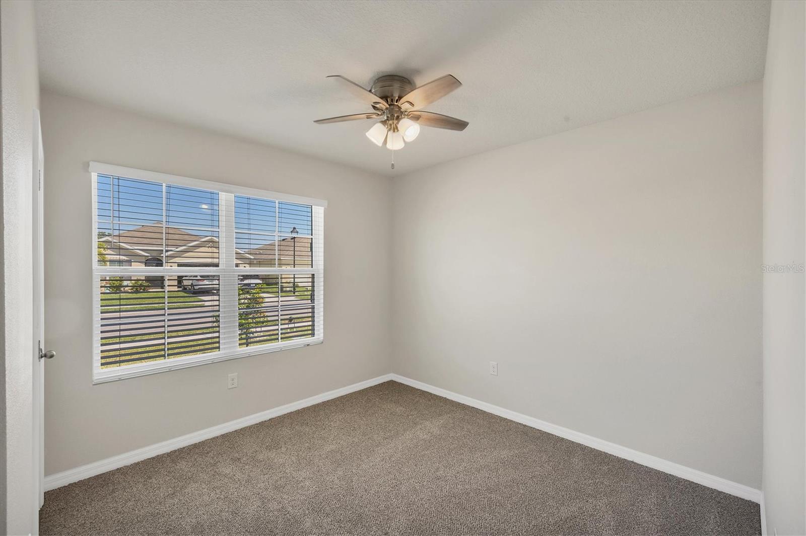 153 TIERRA VERDE WAY, BRADENTON, FL — photo 15