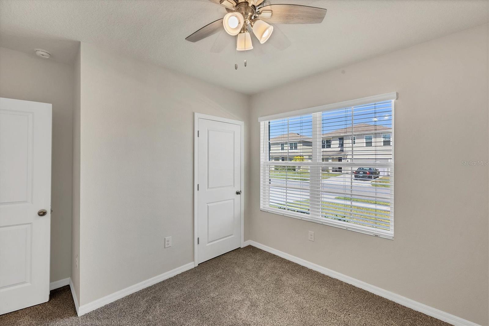 153 TIERRA VERDE WAY, BRADENTON, FL — photo 16