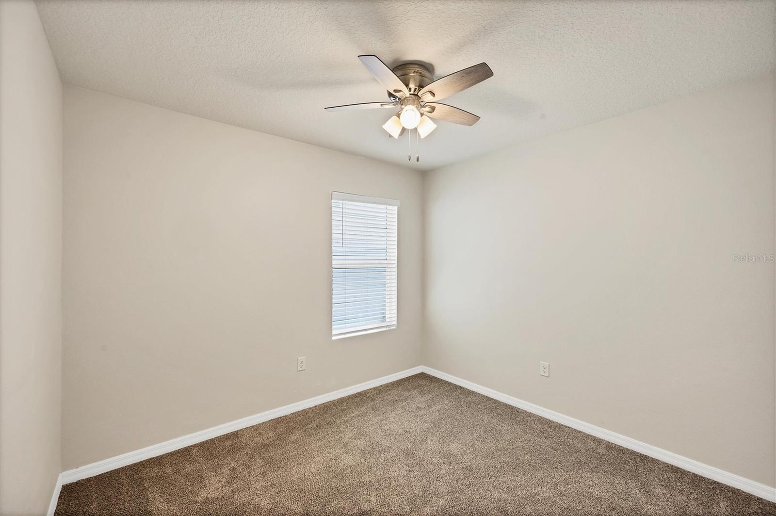 153 TIERRA VERDE WAY, BRADENTON, FL — photo 18